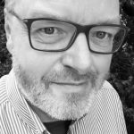 Karsten Risseu