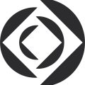 0419-318_Claris_symbol_rgb_gray 0419-318_Claris_symbol_rgb_gray