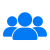 Blaue_Dreiergruppe_fur_neue_Kontakte