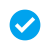blue-round-circle-badge-verified-tick-mark-icon-704081694710436xkwlhhs1fp-removebg-preview